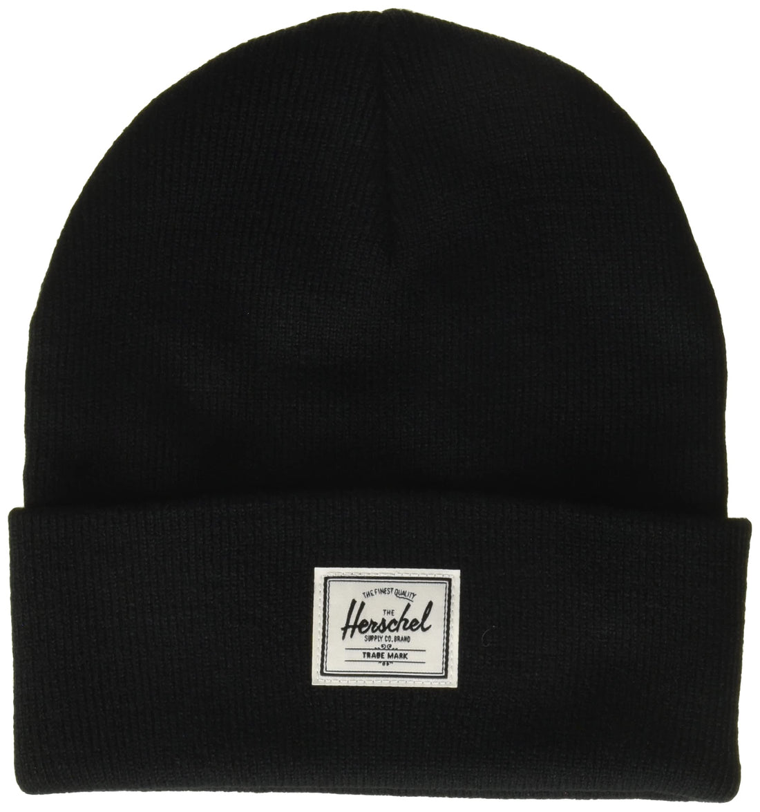 Herschel Mens Elmer Beanie