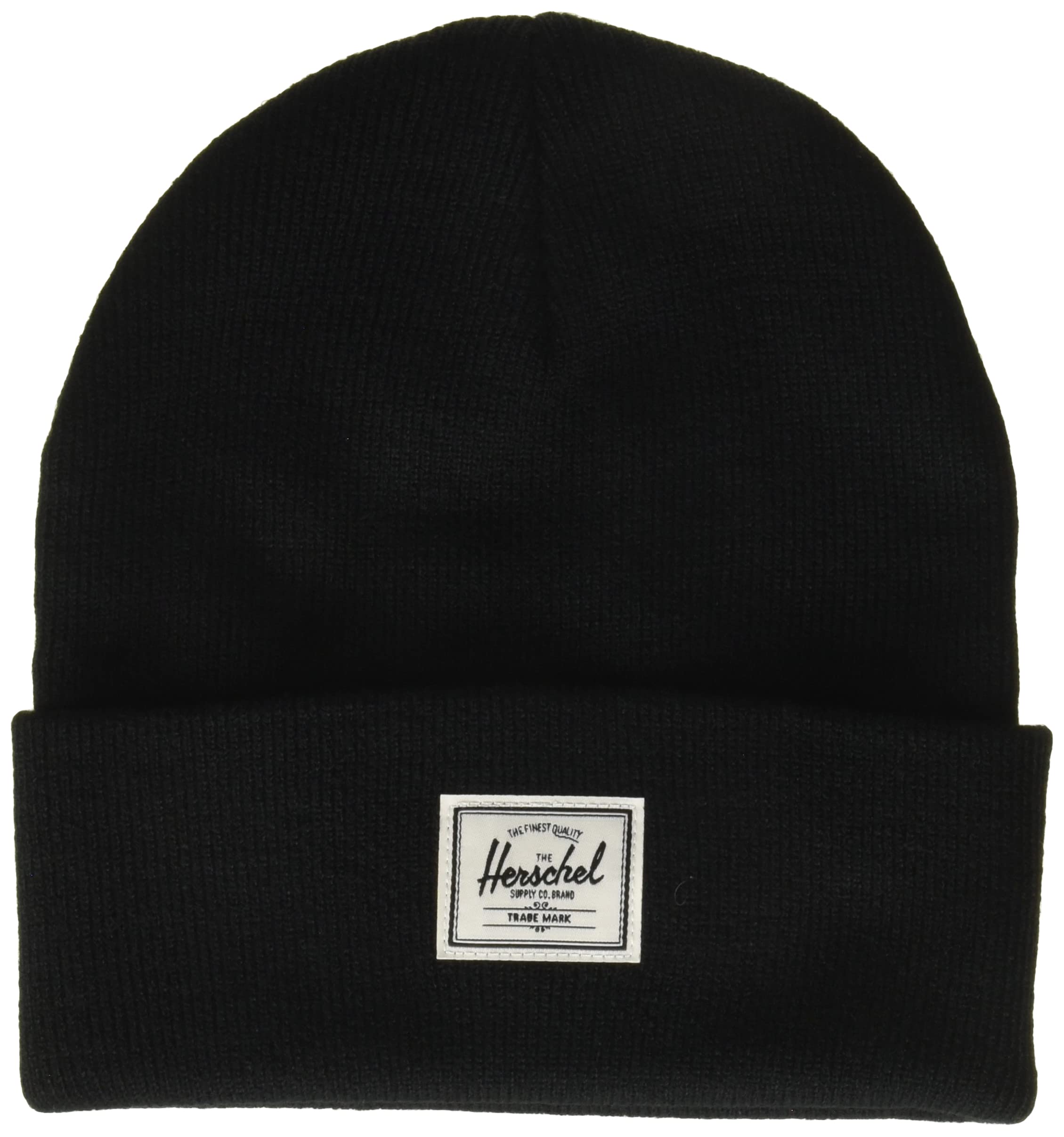 Herschel Mens Elmer Beanie
