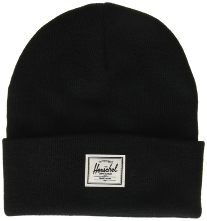 Herschel Mens Elmer Beanie