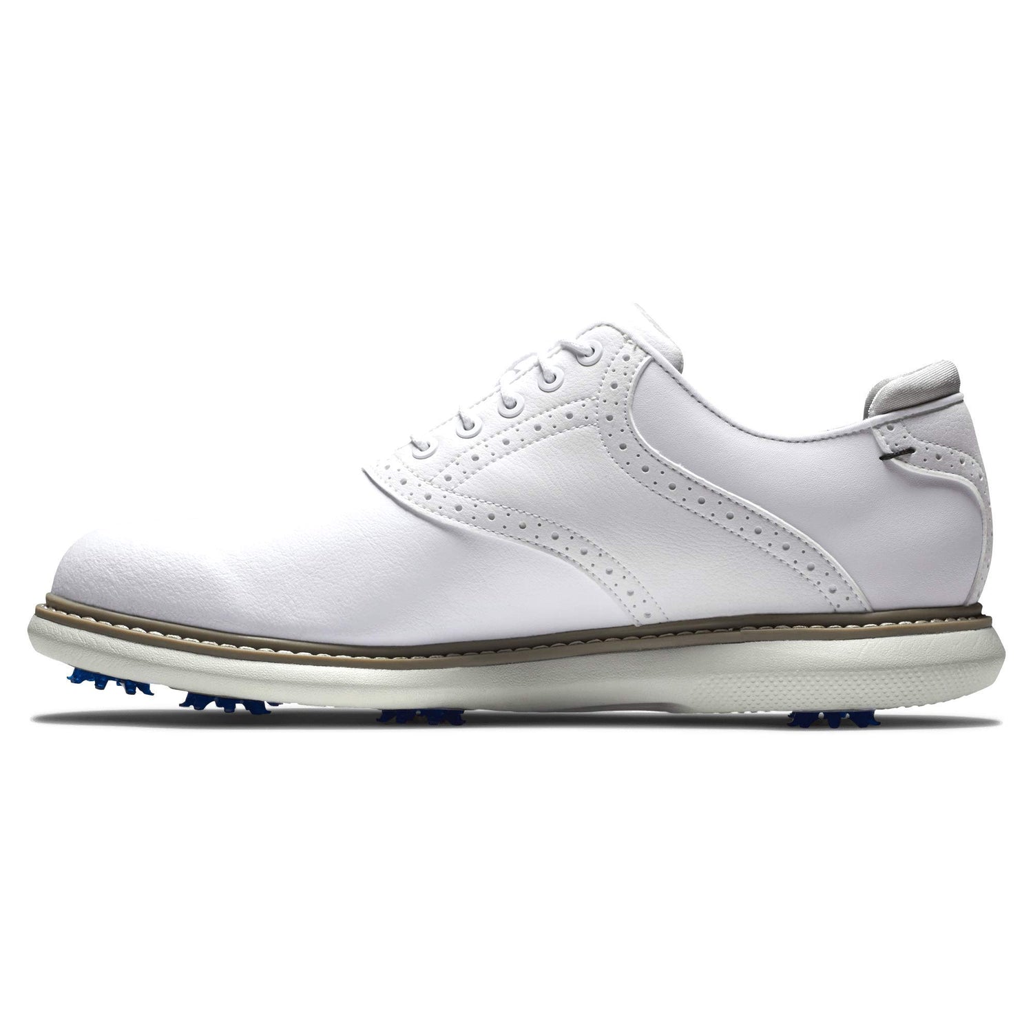 FootJoy mens Traditions