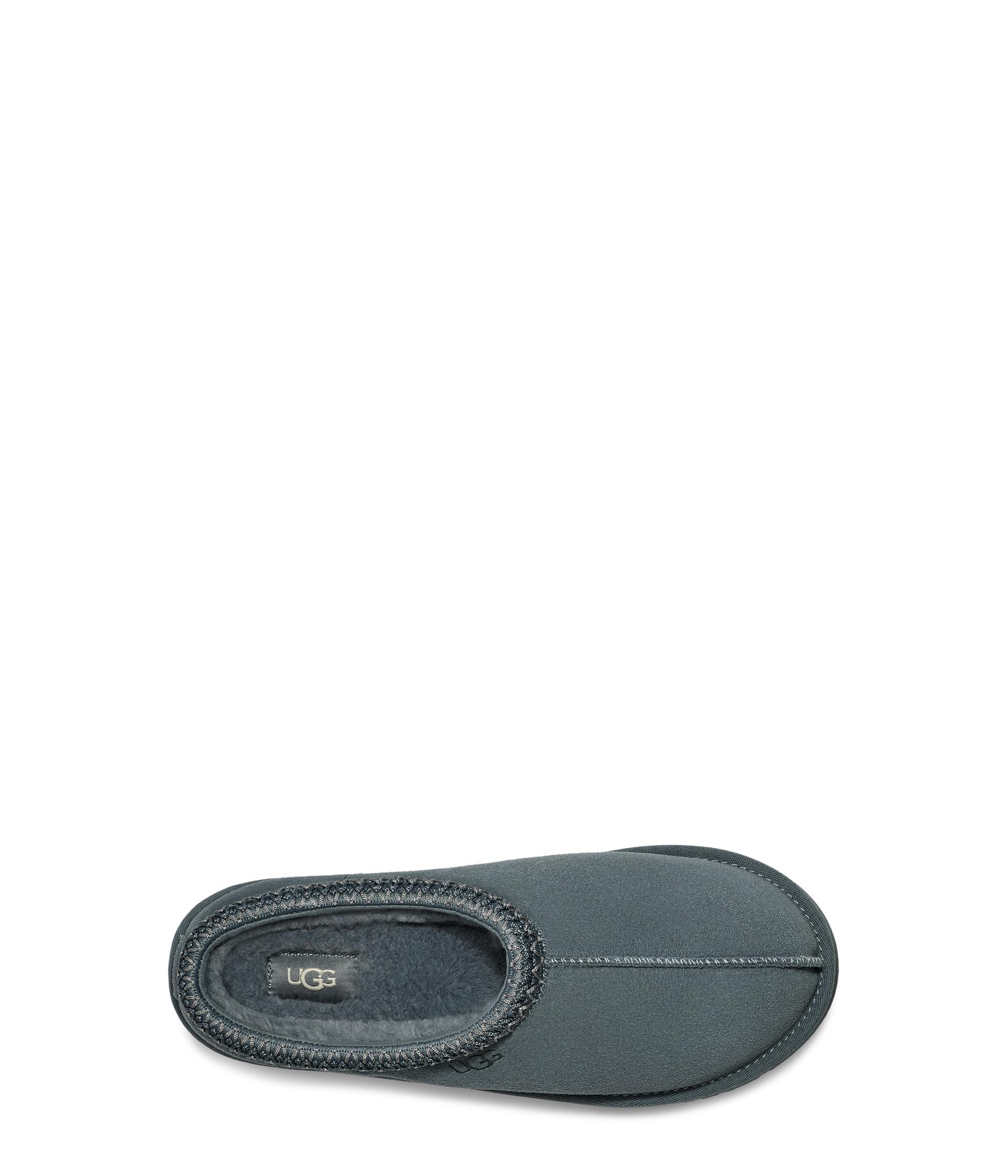 UGG Men&