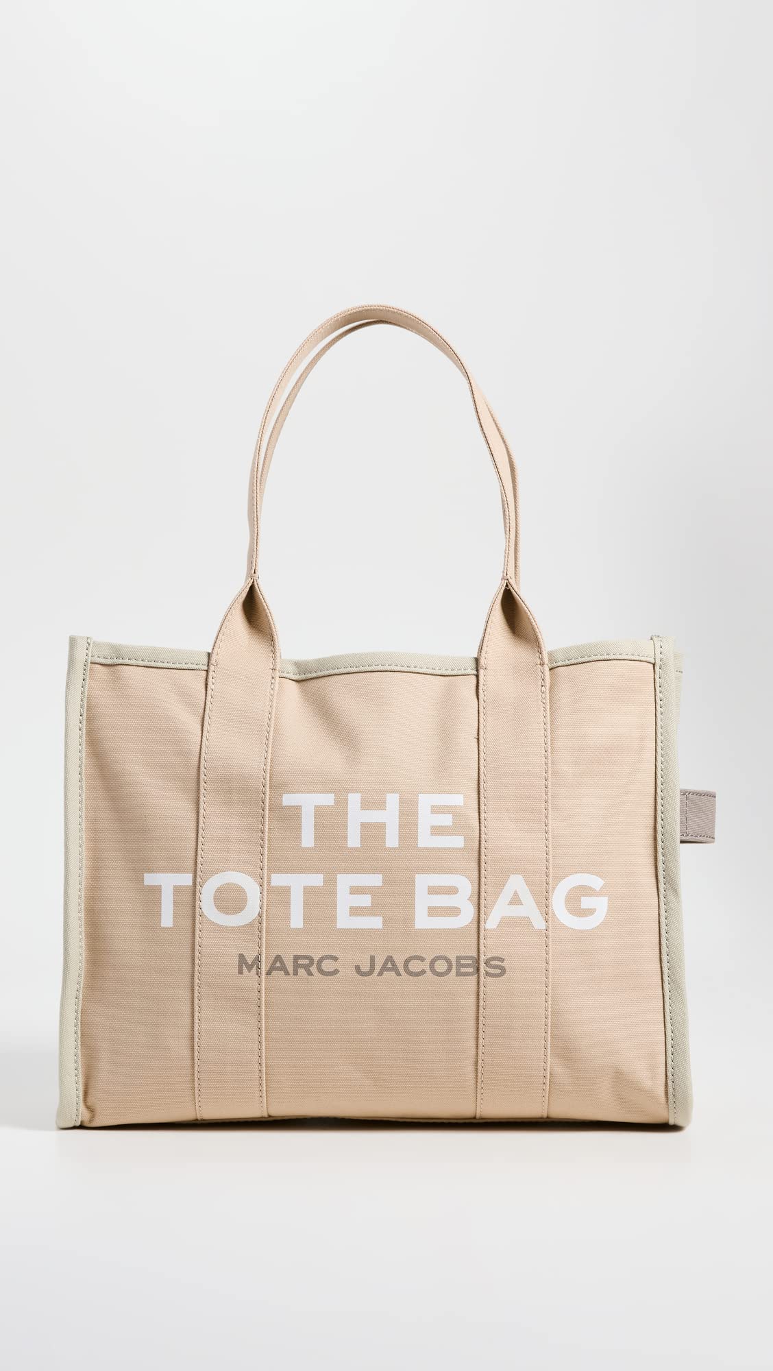 Marc Jacobs Women&