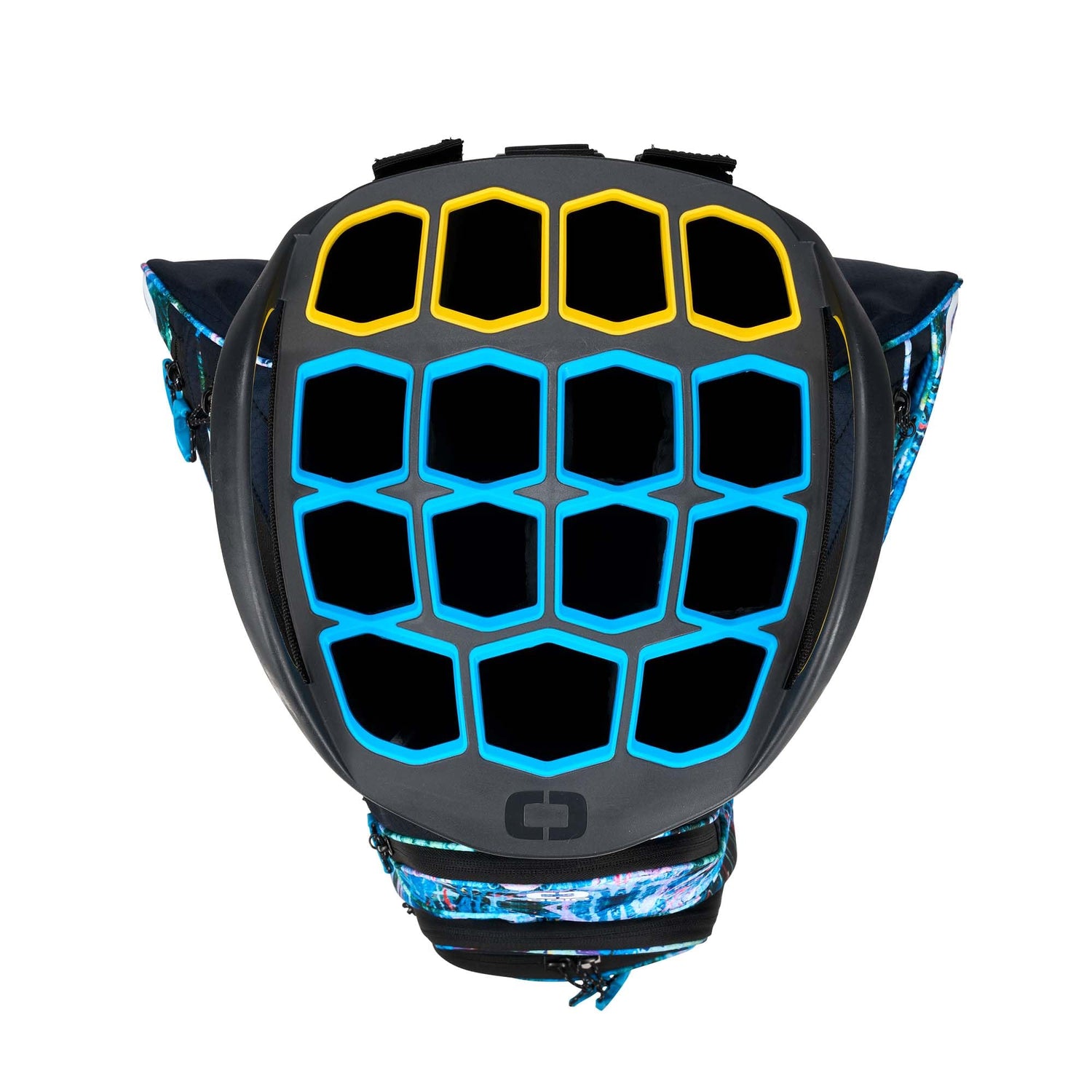 OGIO Golf WOODE Cart Bag