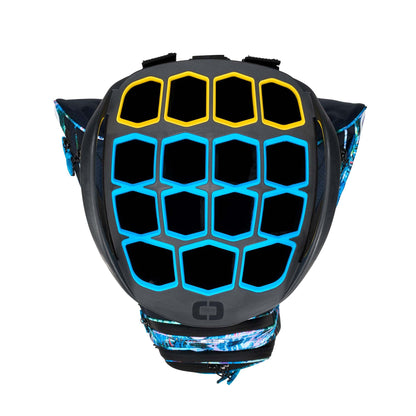 OGIO Golf WOODE Cart Bag