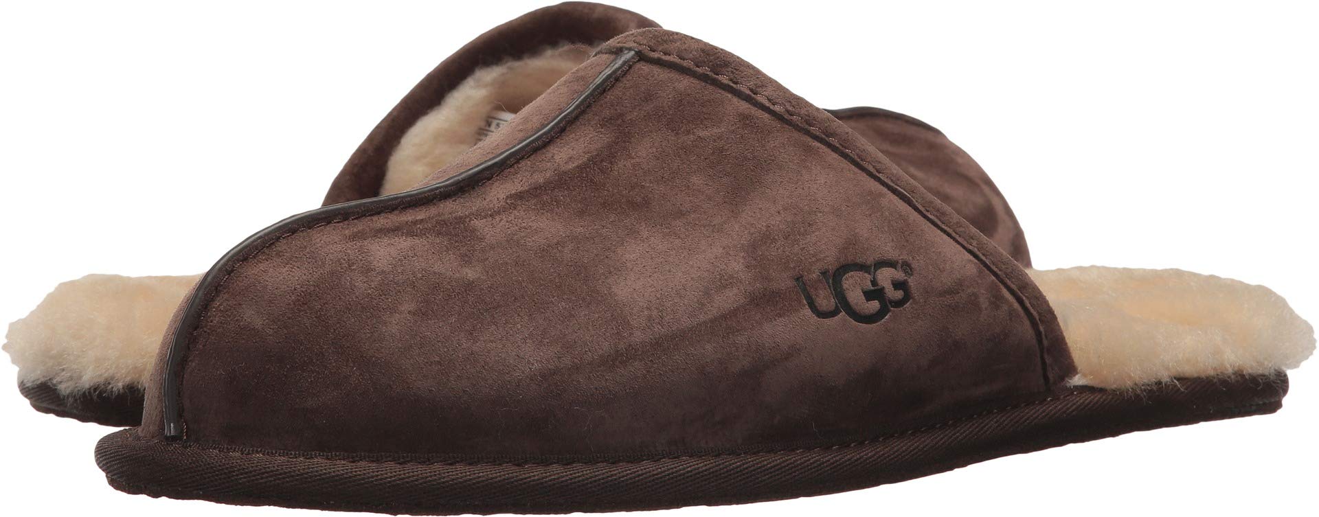 UGG Men&
