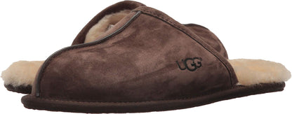 UGG Men&