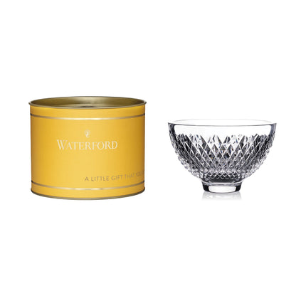 Waterford Giftology Heart Ring Holder