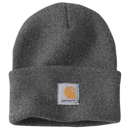 Carhartt Men&