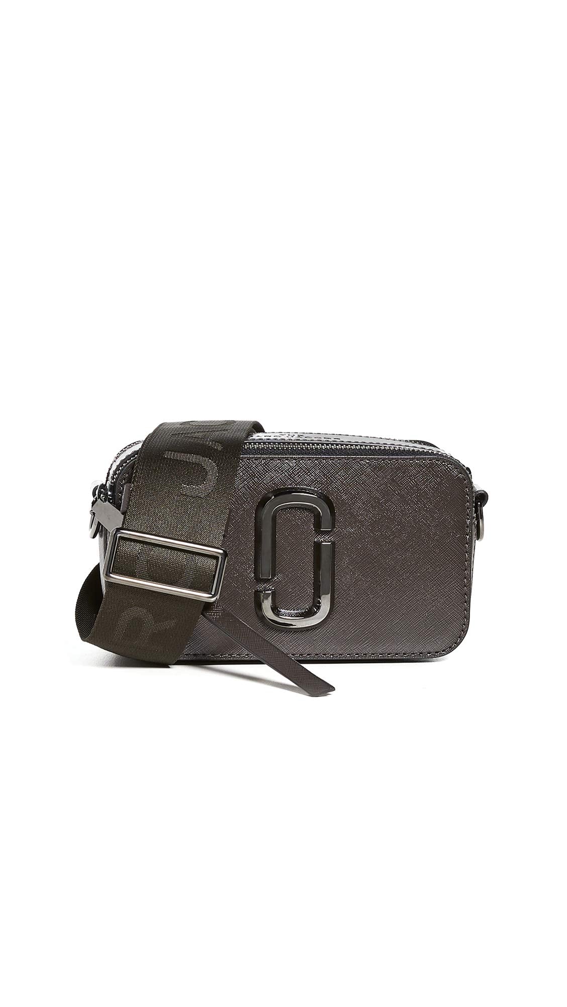 Marc Jacobs Women&