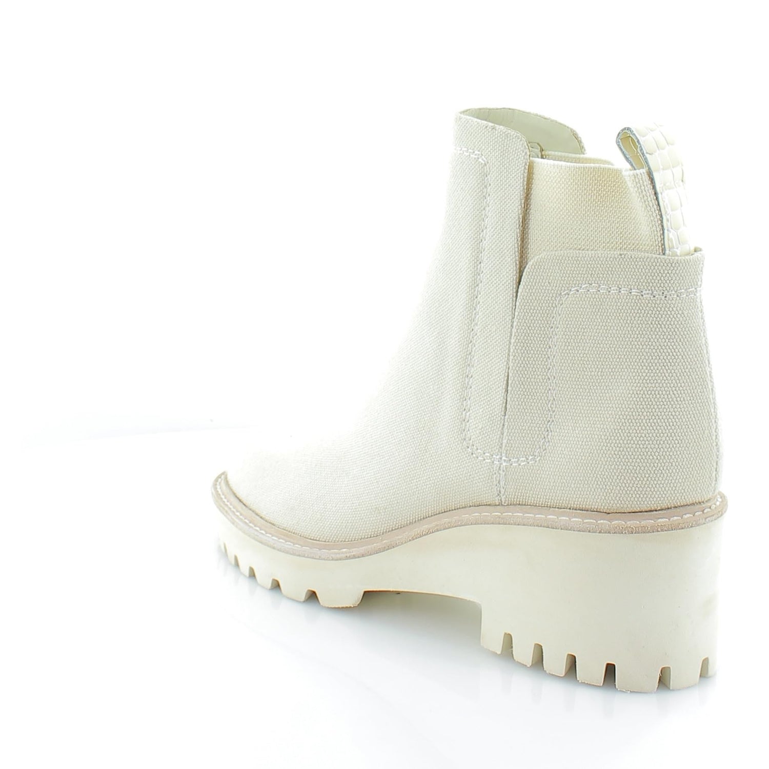 Dolce Vita Women&
