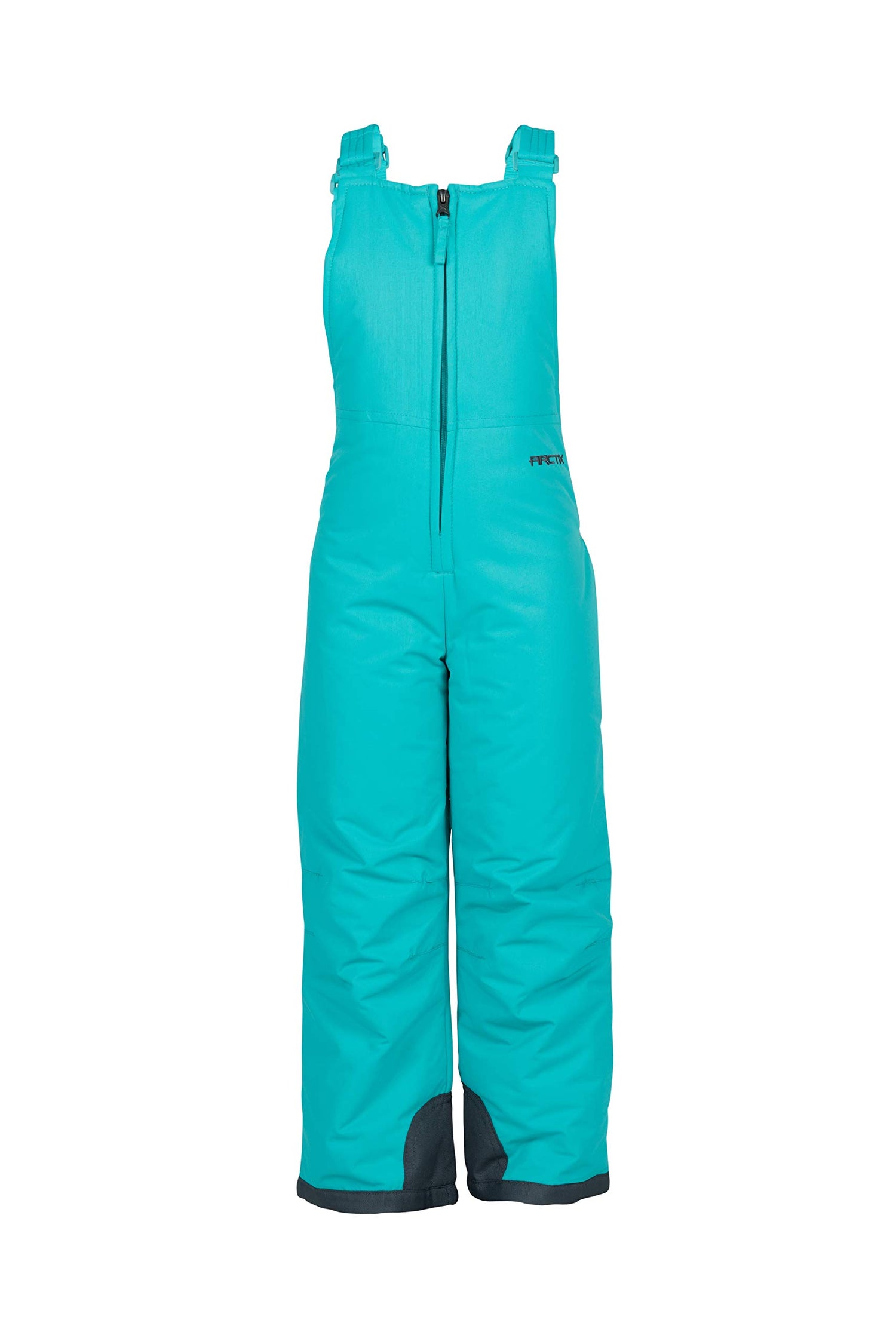 Arctix Infant/Toddler Chest High Snow Bib Overalls