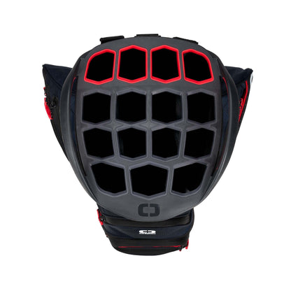 OGIO Golf WOODE Cart Bag