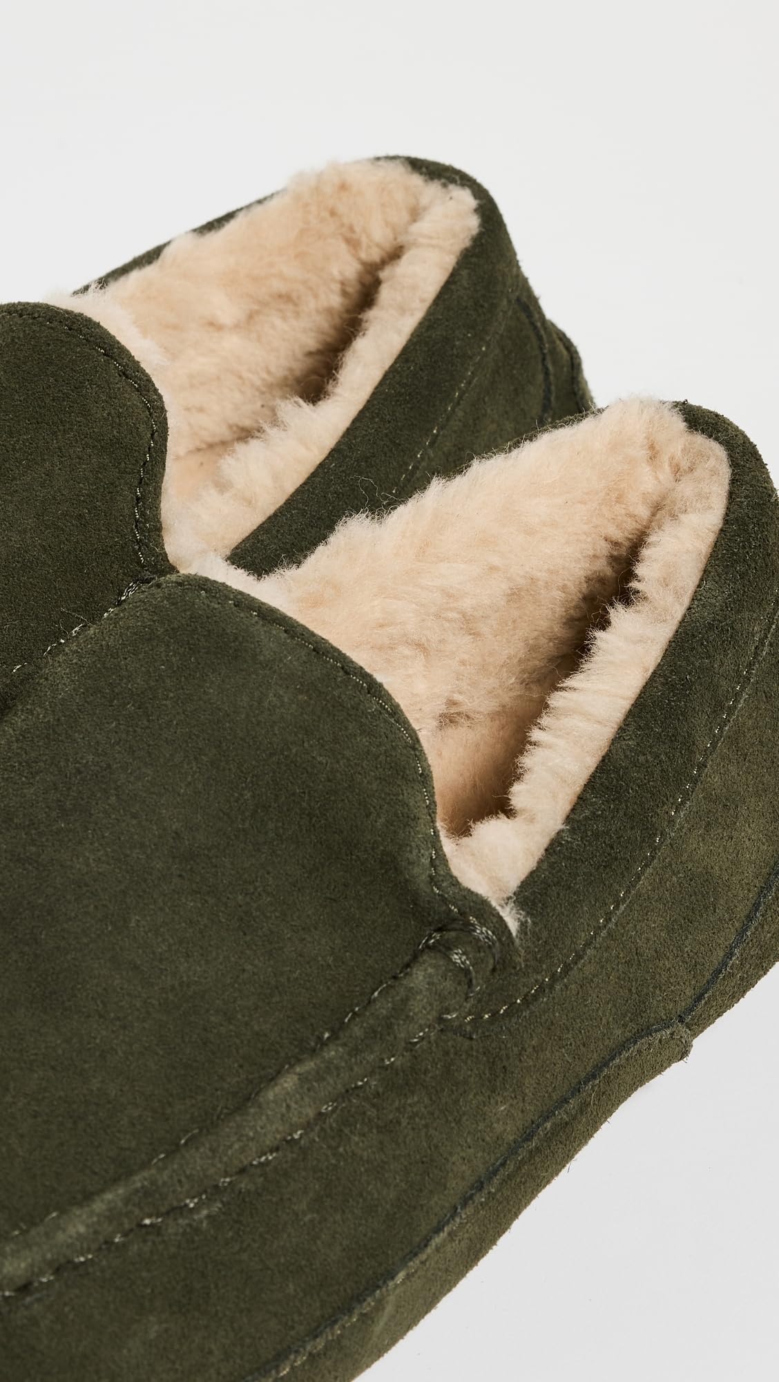 UGG Men&