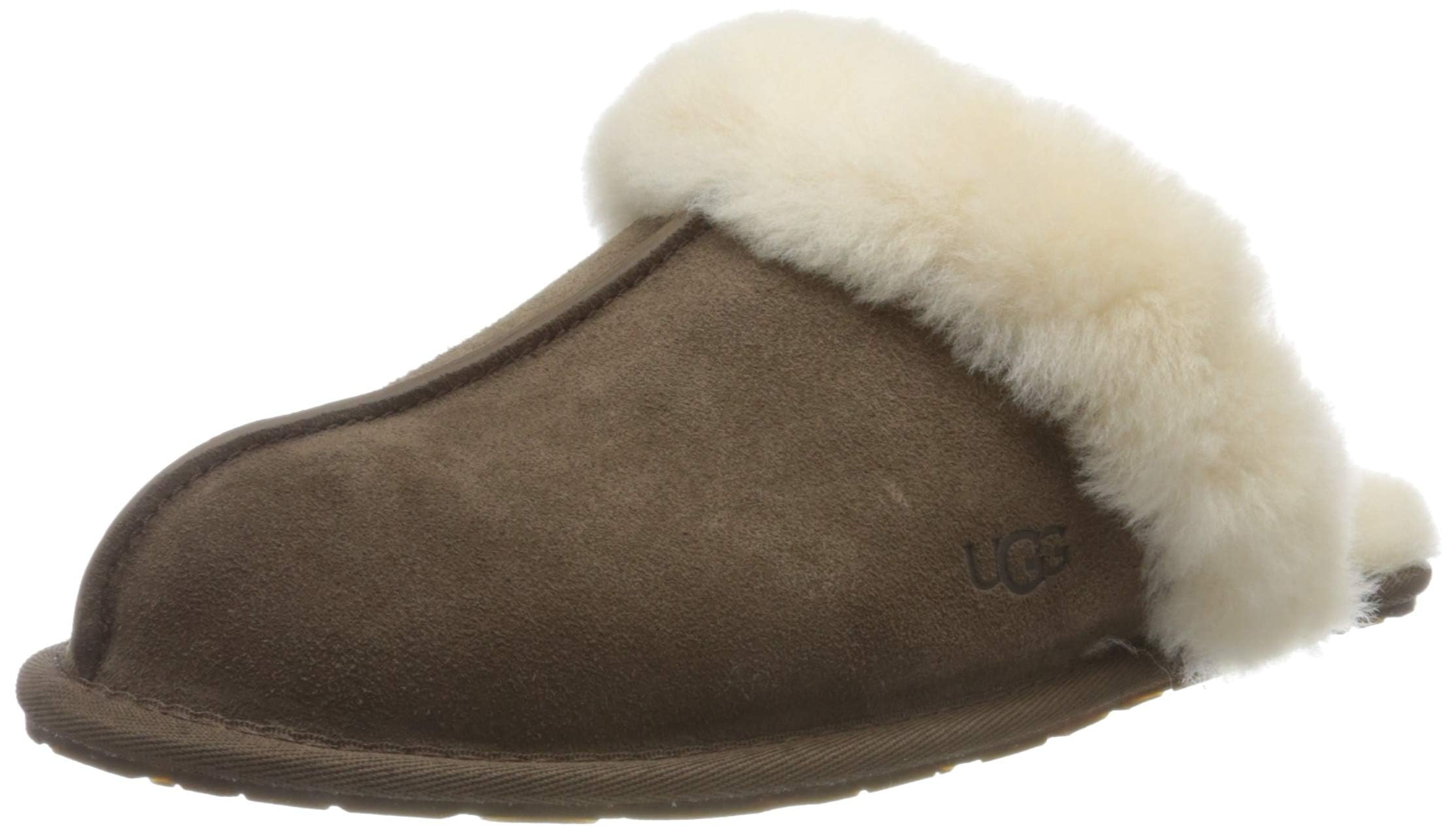 UGG Women&