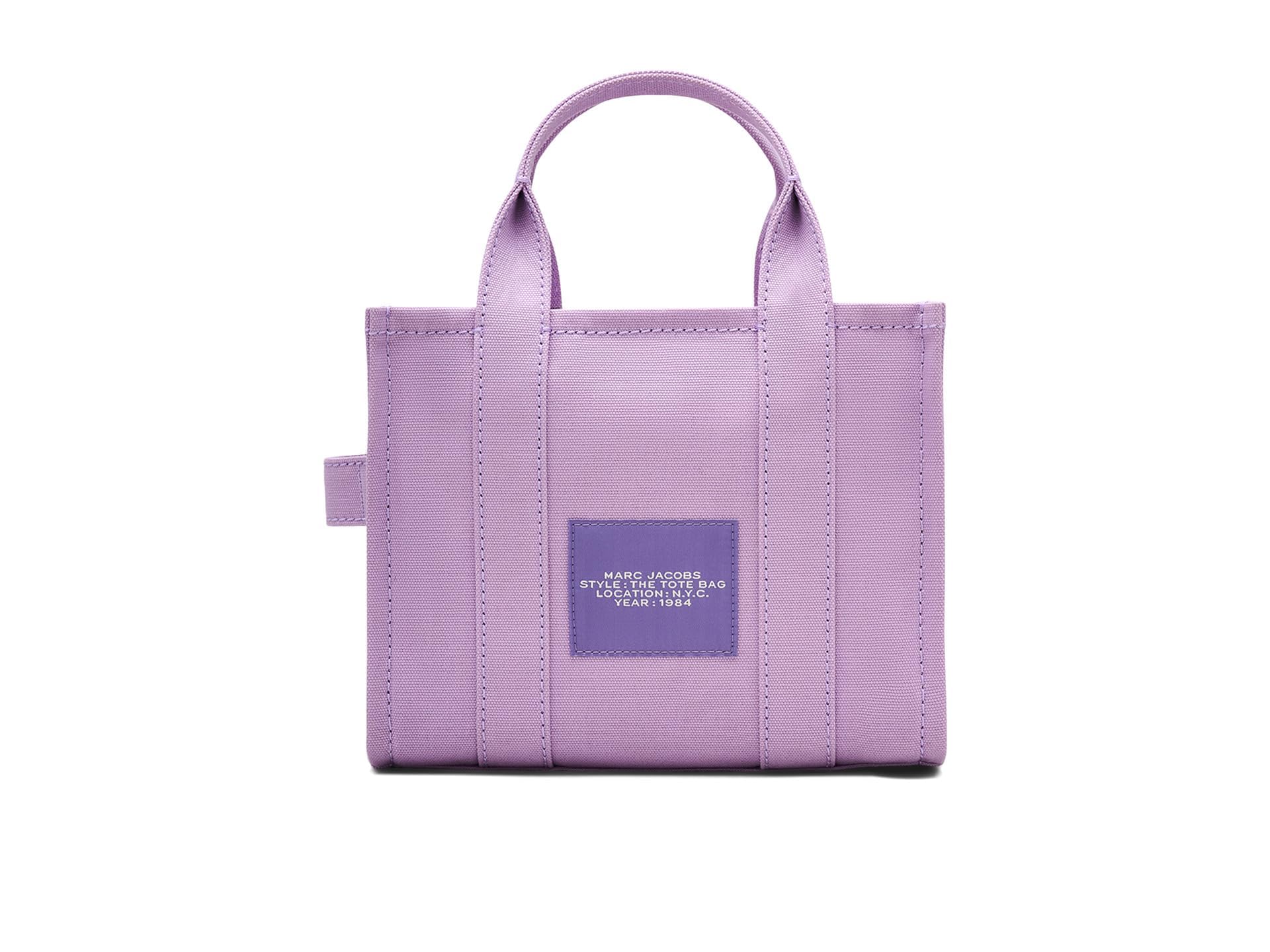 Marc Jacobs The Small Tote Bag