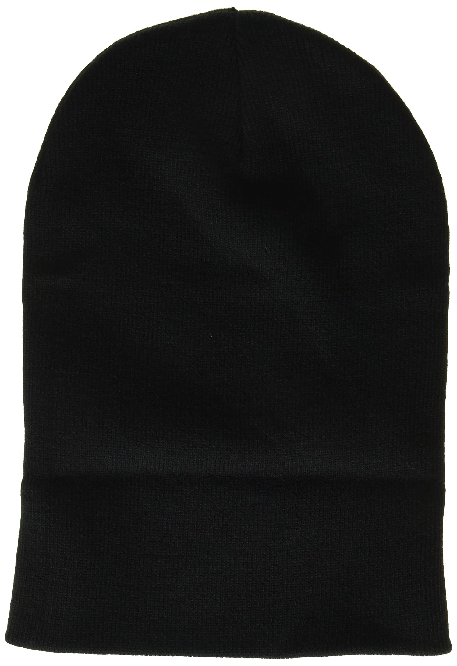 Herschel Mens Elmer Beanie