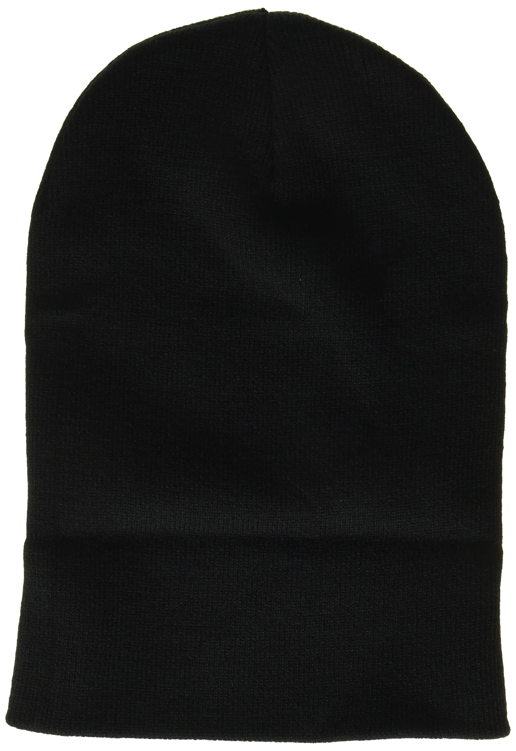 Herschel Mens Elmer Beanie