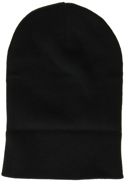 Herschel Mens Elmer Beanie
