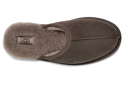 UGG Men&