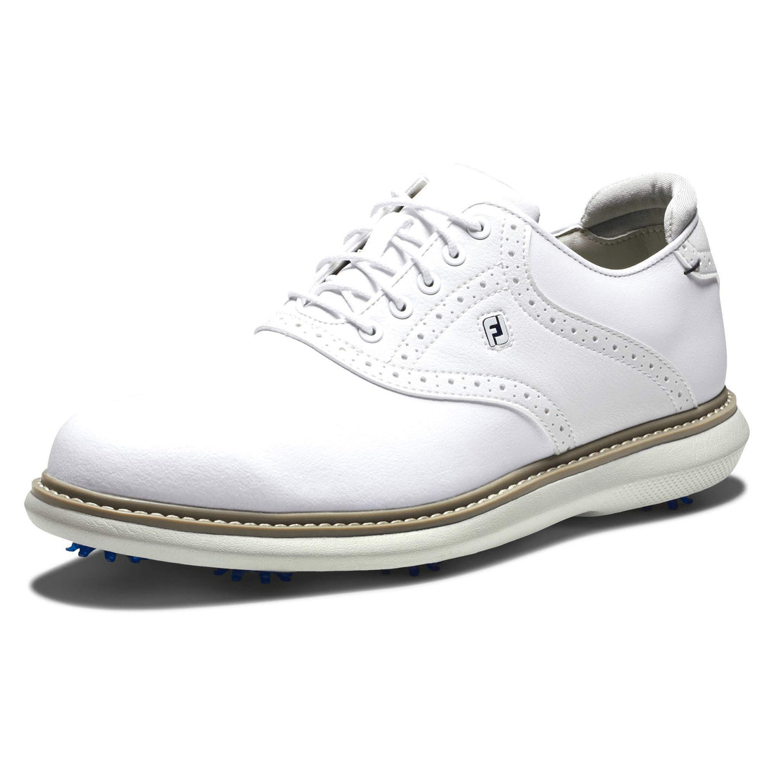FootJoy mens Traditions