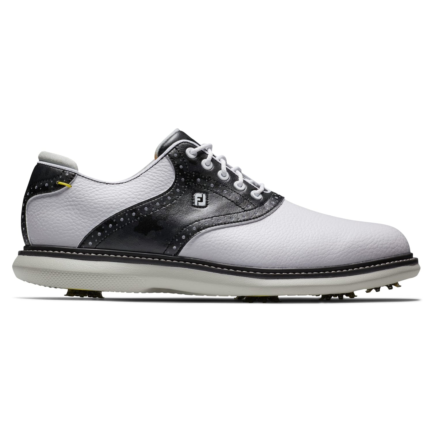 FootJoy mens Traditions