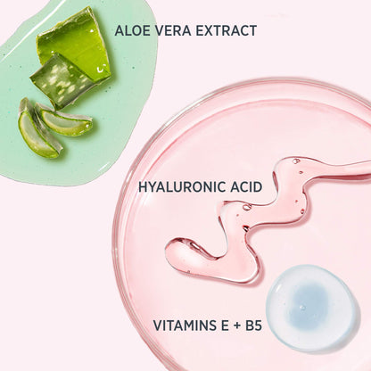 IT Cosmetics Your Skin But Better Foundation + Skincare - Hydrating Medium Buildable Coverage - Minimizes Pores &amp; Imperfections - Natural Radiant Finish - With Hyaluronic Acid - 1.0 fl oz