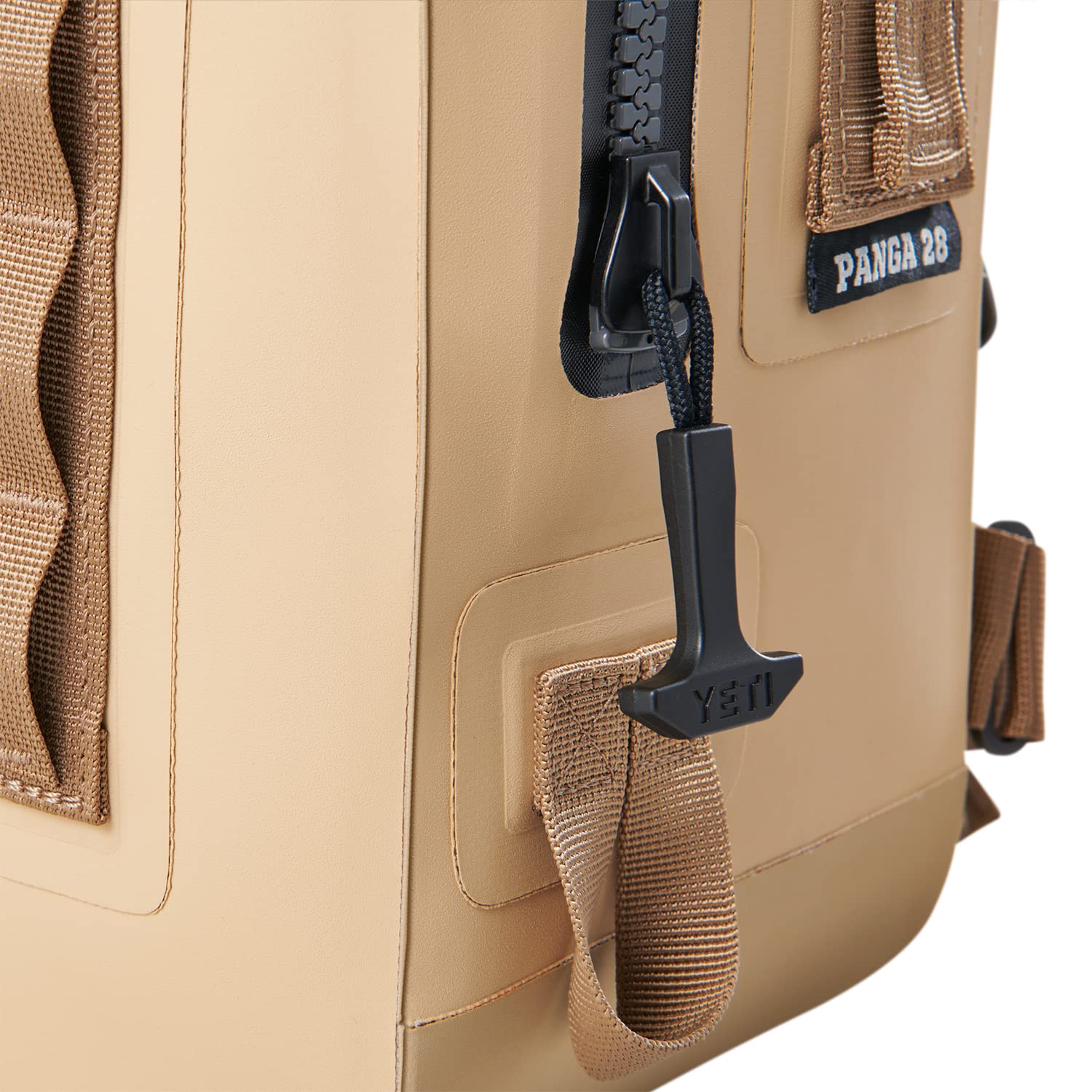 YETI Panga 28, Tan