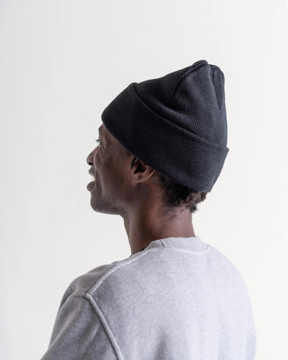 Herschel Mens Elmer Beanie