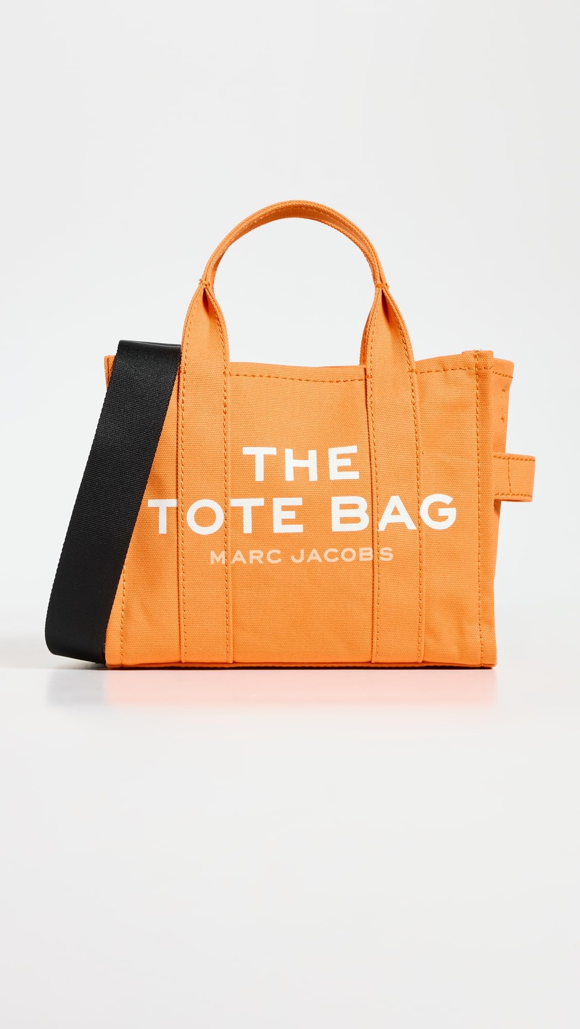 Marc Jacobs The Small Tote Bag