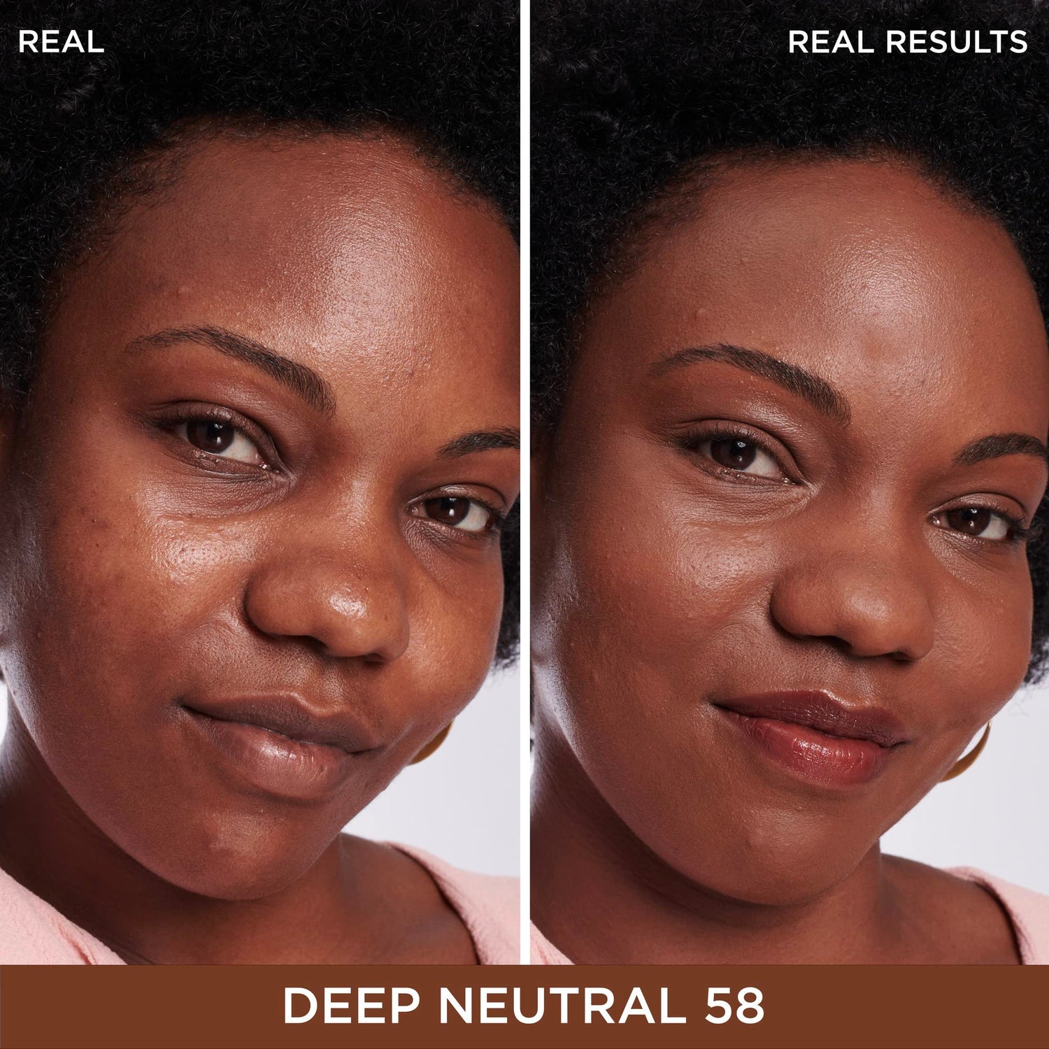 IT Cosmetics Bye Bye Dark Spots Concealer + Brightening Serum – 2% Niacinamide, Hyaluronic Acid &amp; Caffeine - Medium Coverage, Natural Finish, All Skin Types - 0.22 fl oz