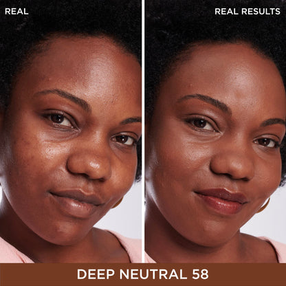 IT Cosmetics Bye Bye Dark Spots Concealer + Brightening Serum – 2% Niacinamide, Hyaluronic Acid &amp; Caffeine - Medium Coverage, Natural Finish, All Skin Types - 0.22 fl oz