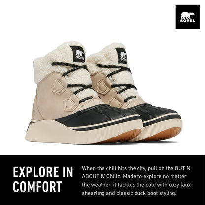 SOREL Women&