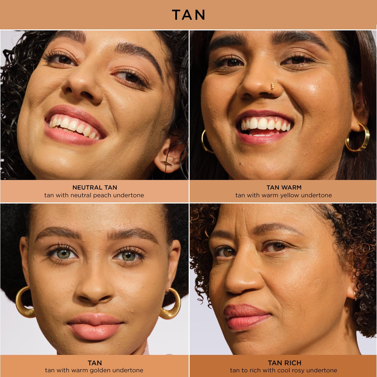 IT Cosmetics Your Skin But Better CC+ Cream - Color Correcting Cream, Full-Coverage Foundation, Hydrating Serum &amp; SPF 50+ Sunscreen - Natural Finish - 1.08 fl oz