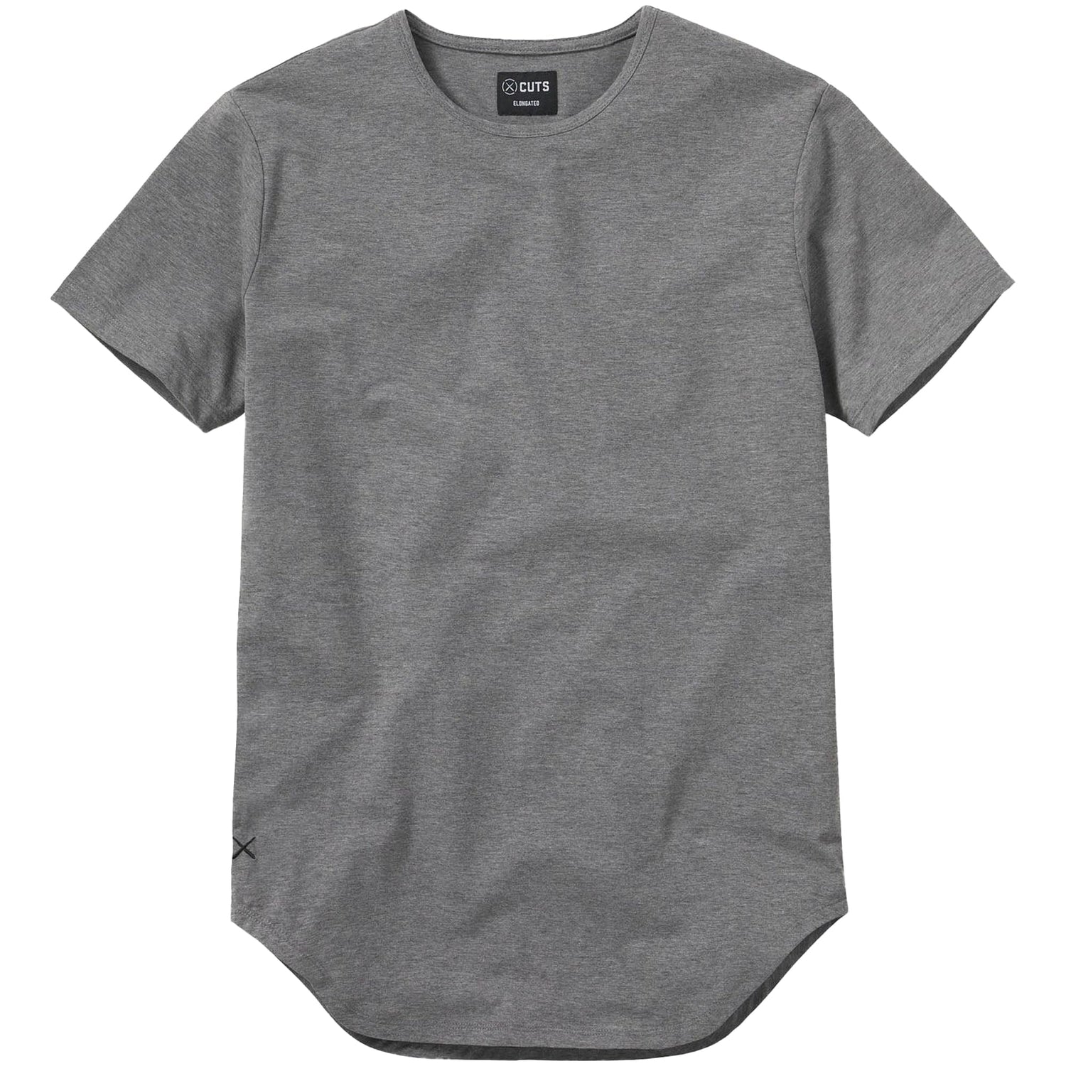 Cuts Clothing Men&