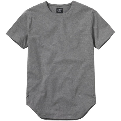 Cuts Clothing Men&