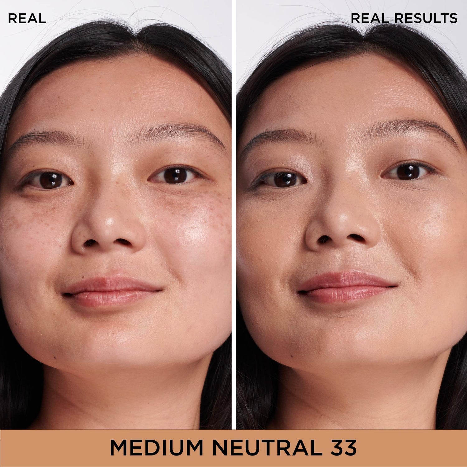 IT Cosmetics Bye Bye Dark Spots Concealer + Brightening Serum – 2% Niacinamide, Hyaluronic Acid &amp; Caffeine - Medium Coverage, Natural Finish, All Skin Types - 0.22 fl oz
