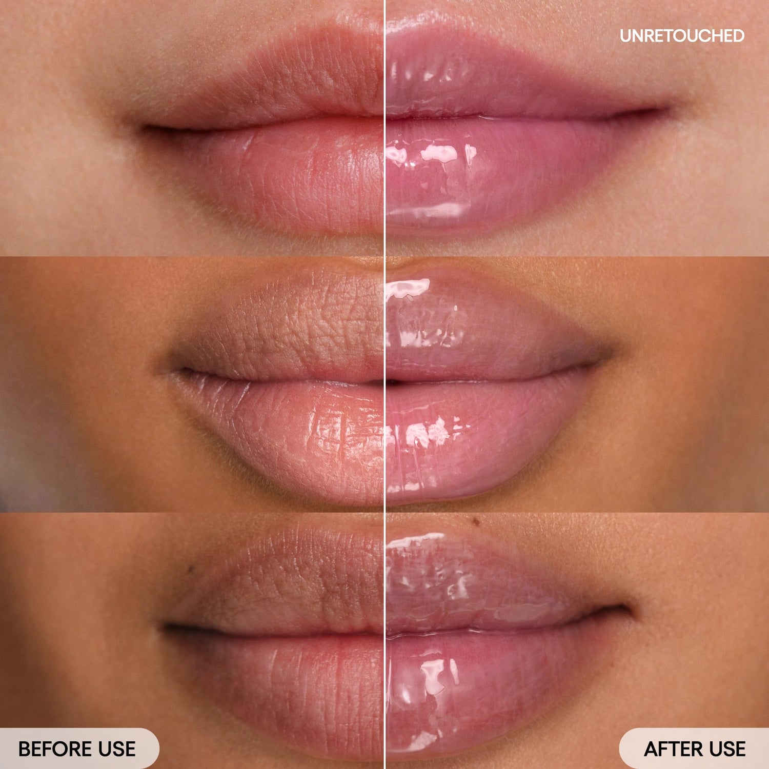 LANEIGE Lip Sleeping Mask: Nourish, Hydrate, Vitamin C, Murumuru &amp; Shea Butter, Antioxidants, Flaky, Dry Lips