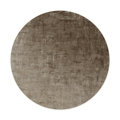 RUGGABLE Impasto Washable Rug - Perfect Modern Area Rug for Living Room Bedroom Kitchen - Non-Slip, Pet &amp; Child Friendly, Stain &amp; Water Resistant - Durable - Sage Green 3&