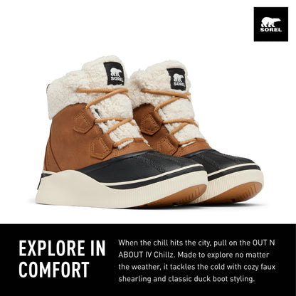 SOREL Women&