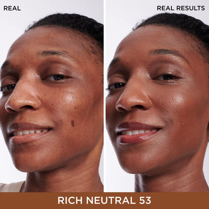 IT Cosmetics Bye Bye Dark Spots Concealer + Brightening Serum – 2% Niacinamide, Hyaluronic Acid &amp; Caffeine - Medium Coverage, Natural Finish, All Skin Types - 0.22 fl oz