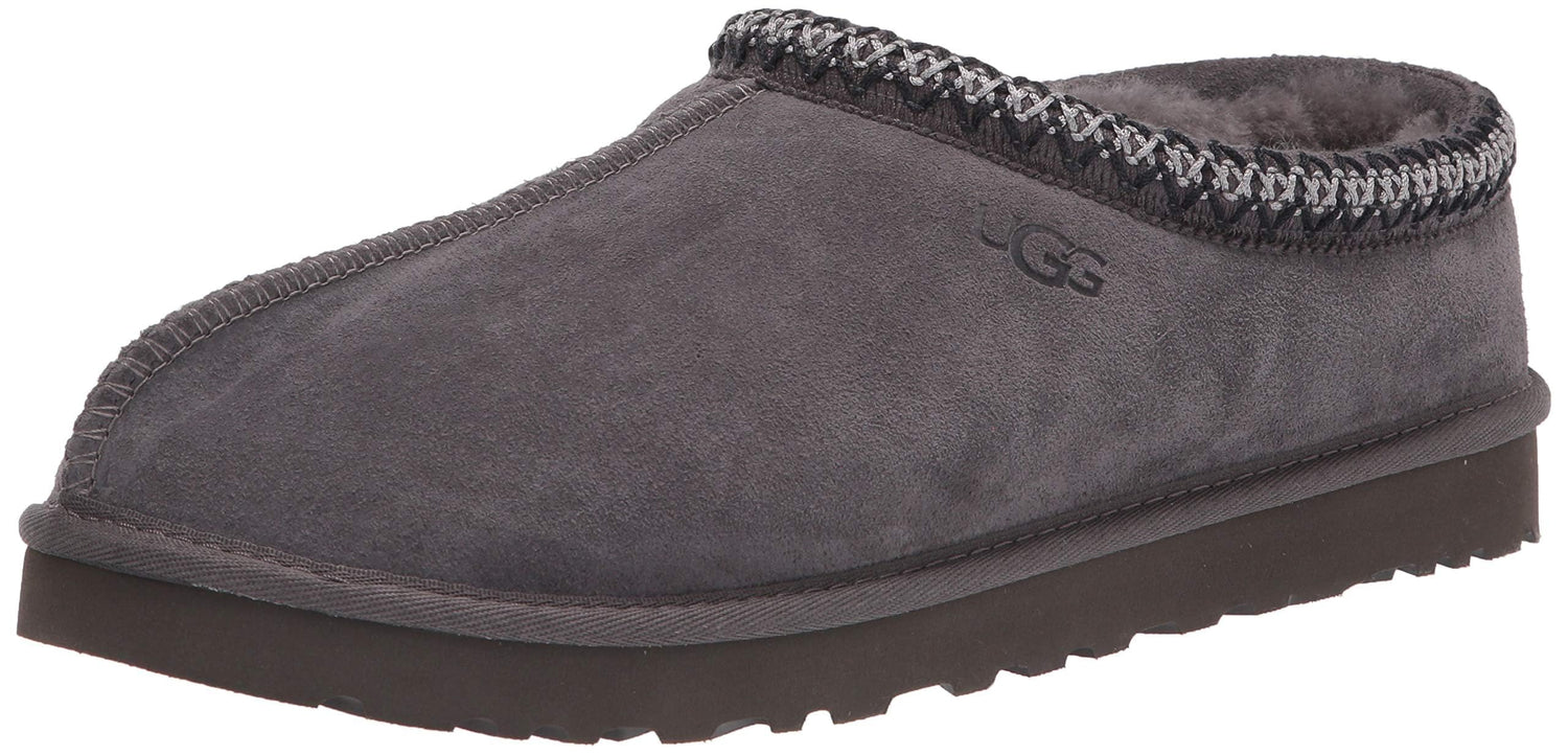 UGG Men&