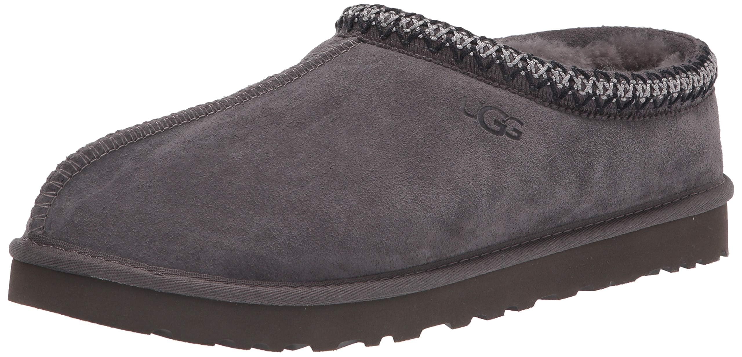 UGG Men&