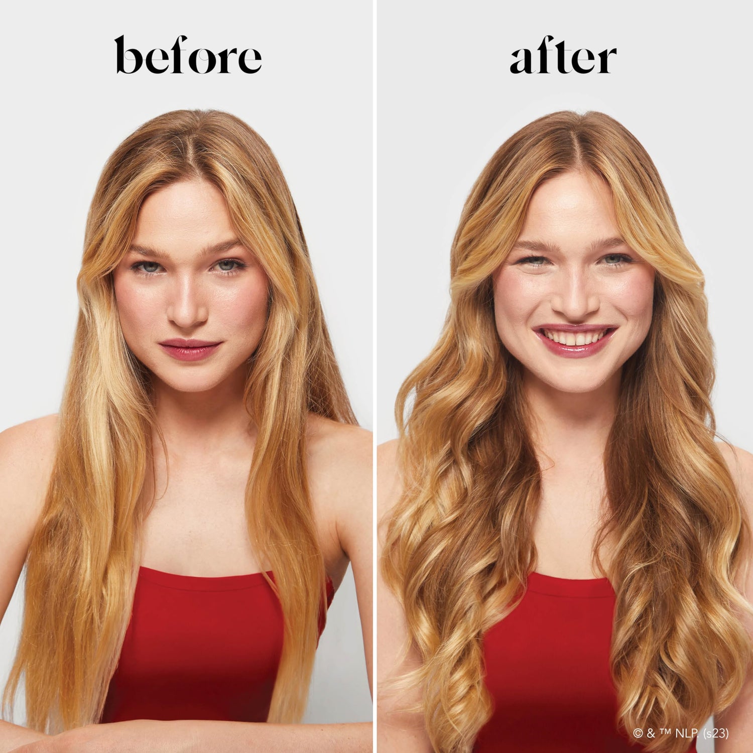 Kitsch Satin Heatless Curling Set for No-Heat Soft Curls | Overnight Hair Curlers &amp; Curling Rod Headband, Frizz-Free Styling | Gentle Rollers for All Hair Types - 1 Pack (Charcoal)