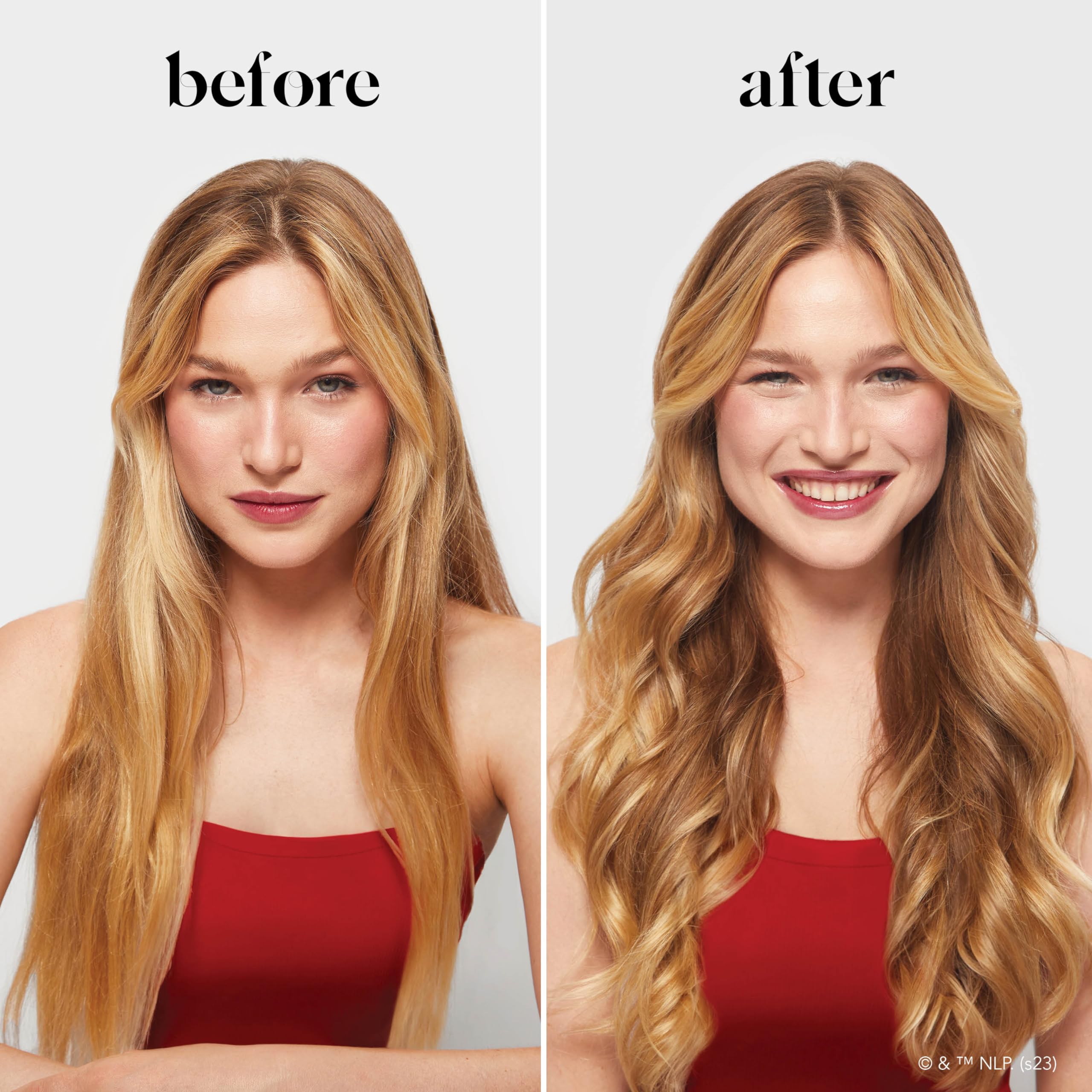 Kitsch Satin Heatless Curling Set for No-Heat Soft Curls | Overnight Hair Curlers &amp; Curling Rod Headband, Frizz-Free Styling | Gentle Rollers for All Hair Types - 1 Pack (Charcoal)