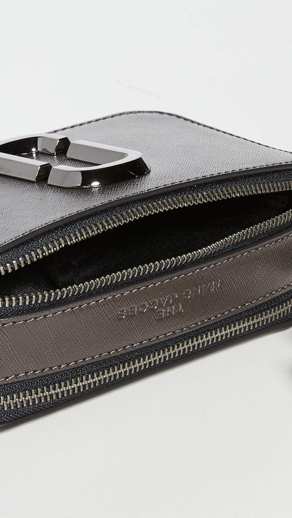 Marc Jacobs Women&