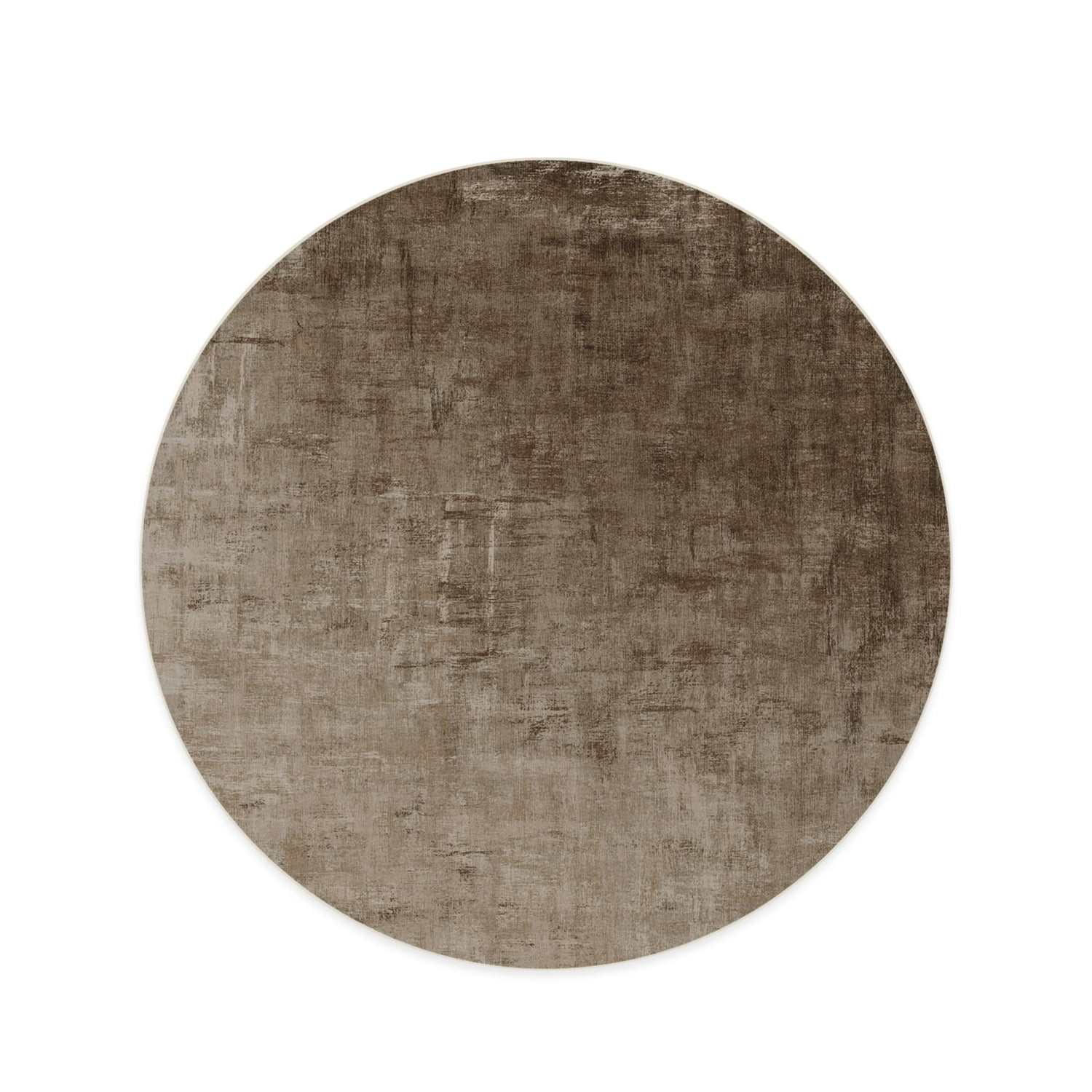 RUGGABLE Impasto Washable Rug - Perfect Modern Area Rug for Living Room Bedroom Kitchen - Non-Slip, Pet &amp; Child Friendly, Stain &amp; Water Resistant - Durable - Sage Green 3&