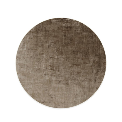 RUGGABLE Impasto Washable Rug - Perfect Modern Area Rug for Living Room Bedroom Kitchen - Non-Slip, Pet &amp; Child Friendly, Stain &amp; Water Resistant - Durable - Sage Green 3&