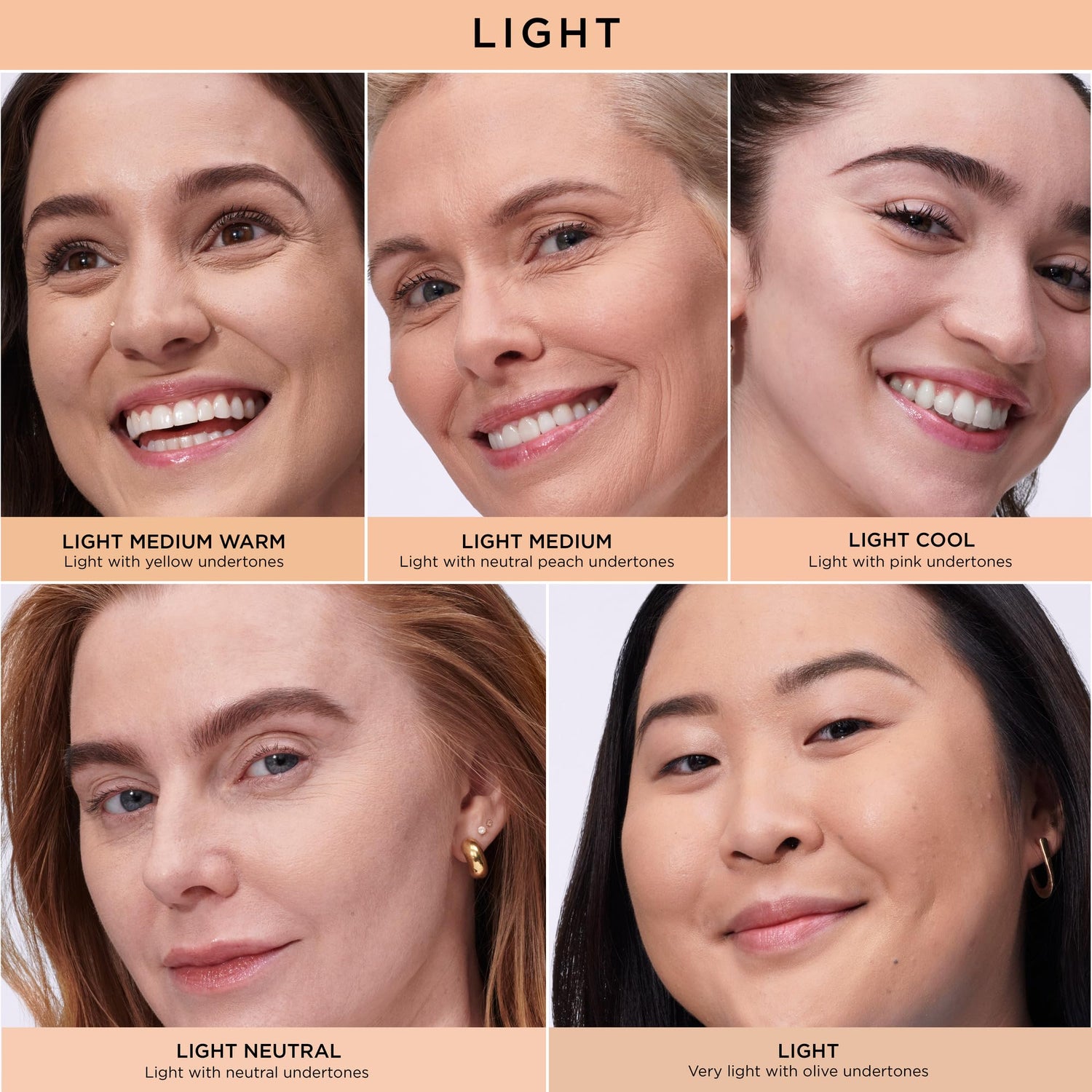 IT Cosmetics CC+ Cream Natural Matte Foundation with SPF 40 - Shine-Reducing &amp; Long-Wear Full Coverage Foundation For Oily Skin - With Hyaluronic Acid - Fragrance Free &amp; Non-Comedogenic - 1.08 fl oz