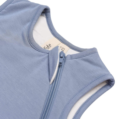 KYTE BABY Unisex Rayon Sleeping Bag for Babies and Toddlers, 1.0 Tog