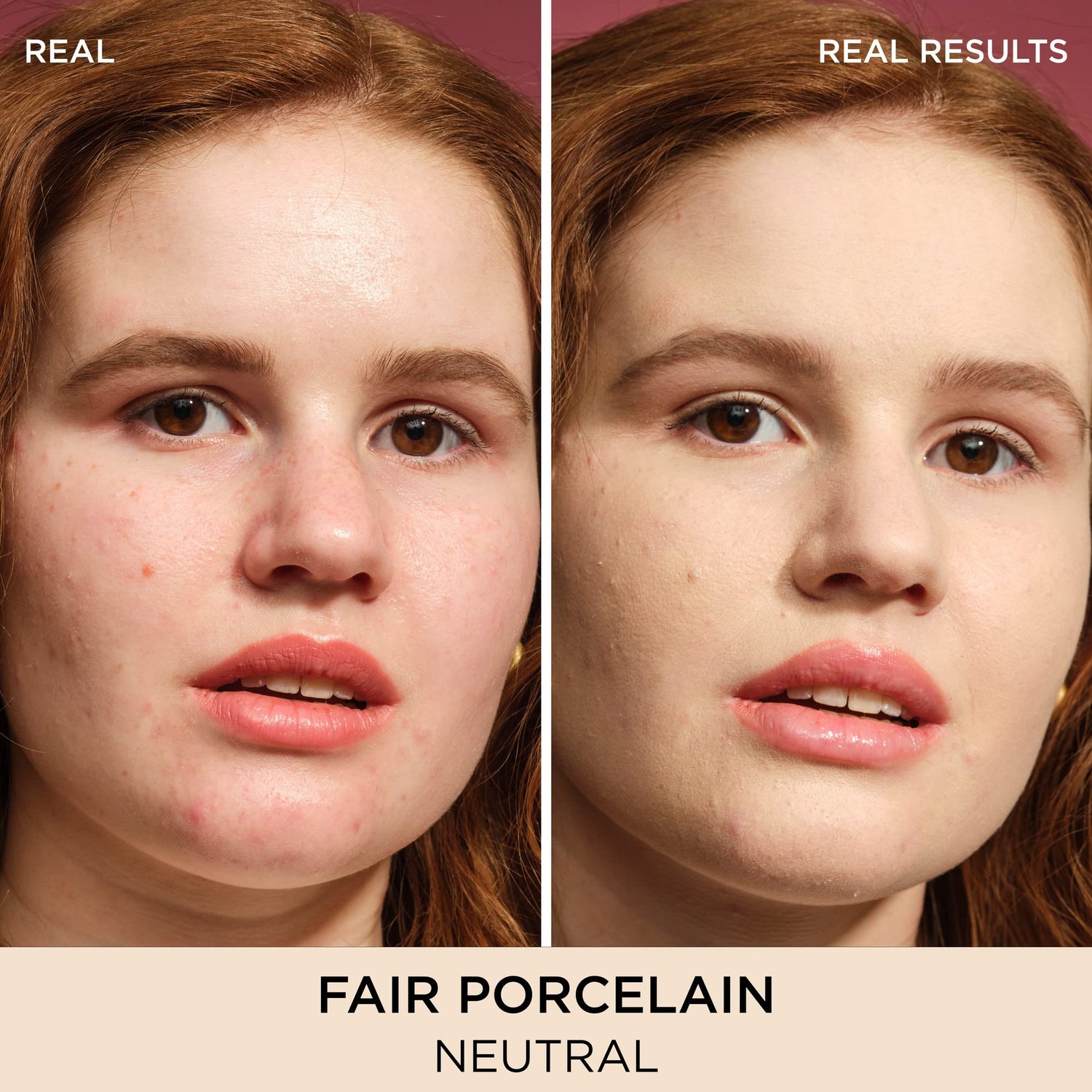 IT Cosmetics Your Skin But Better CC+ Cream - Color Correcting Cream, Full-Coverage Foundation, Hydrating Serum &amp; SPF 50+ Sunscreen - Natural Finish - 1.08 fl oz